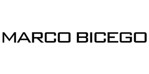 Marco Bicego