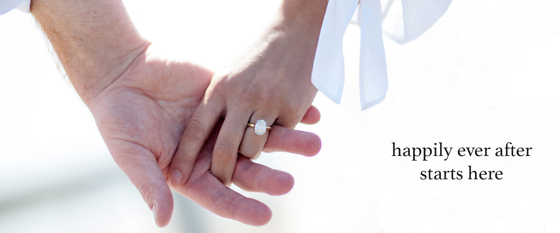 Homepage slide 6